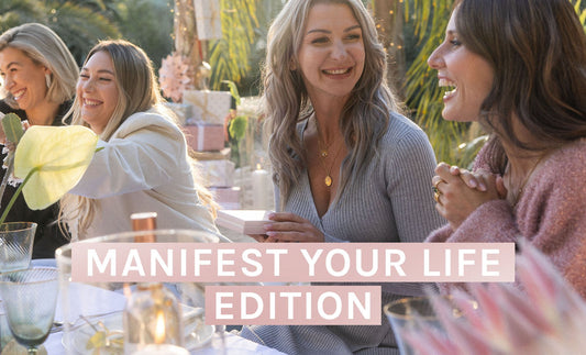 Mahina Club Edition by Datjulschen - INT PURELEI