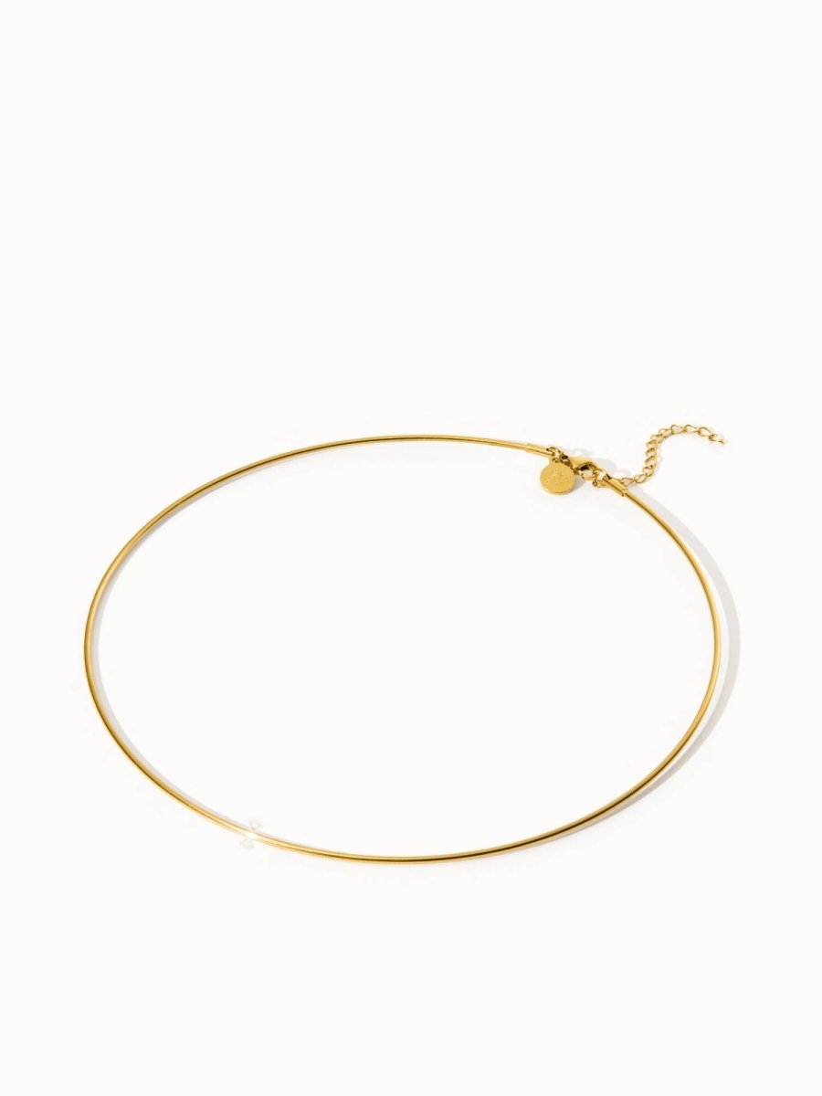 Radiant Love Bracelet Set - DE Radiant Love Bracelet Set - DE