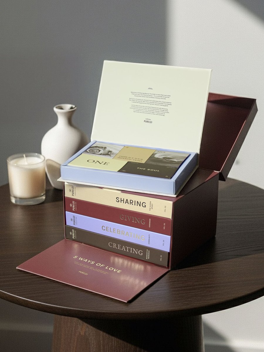 Calendrier de l’Avent bijoux 2025 pour des moments d’exception