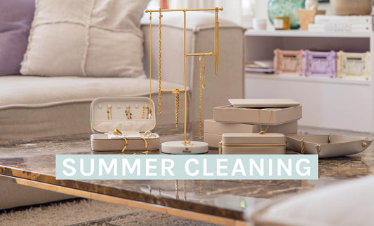 How to Put an End to the Chaos - INT PURELEI