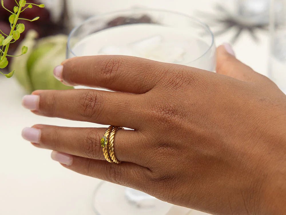 November Sale Special - INT PURELEI