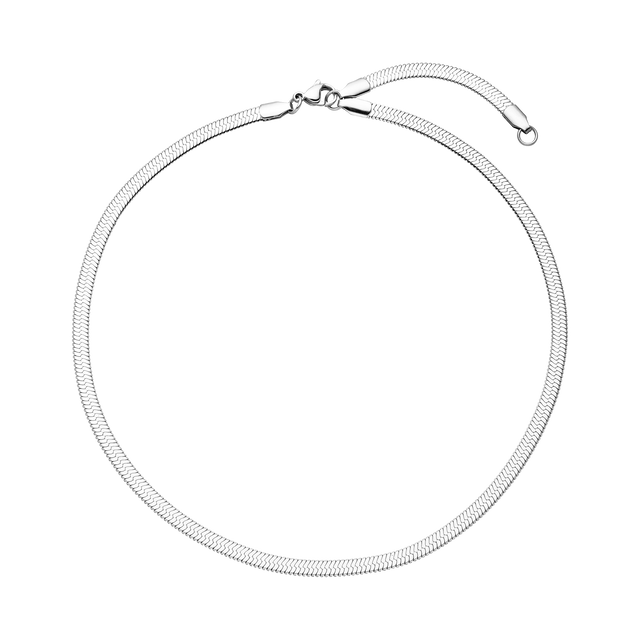 Choker I'Lalo