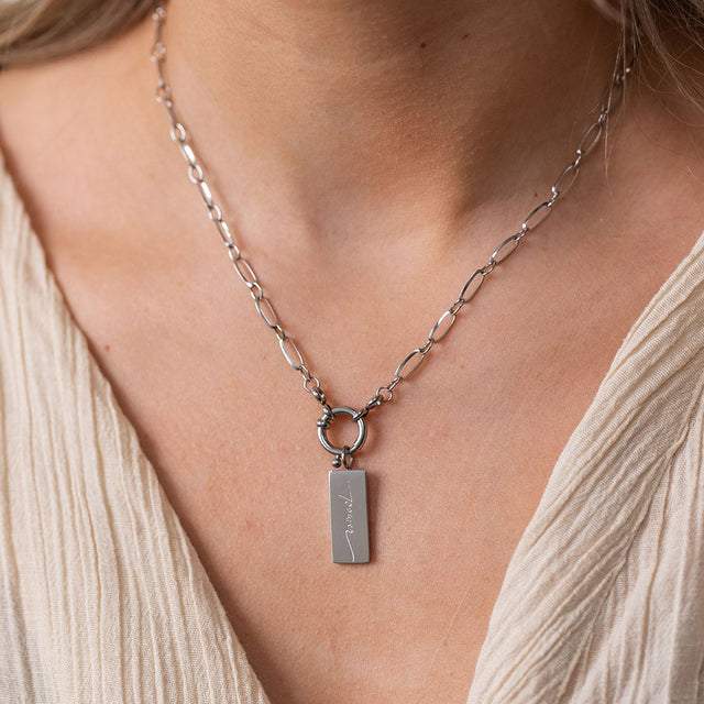 Charm Power
