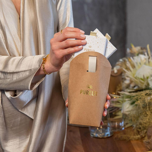 Emballage Cadeau Basic