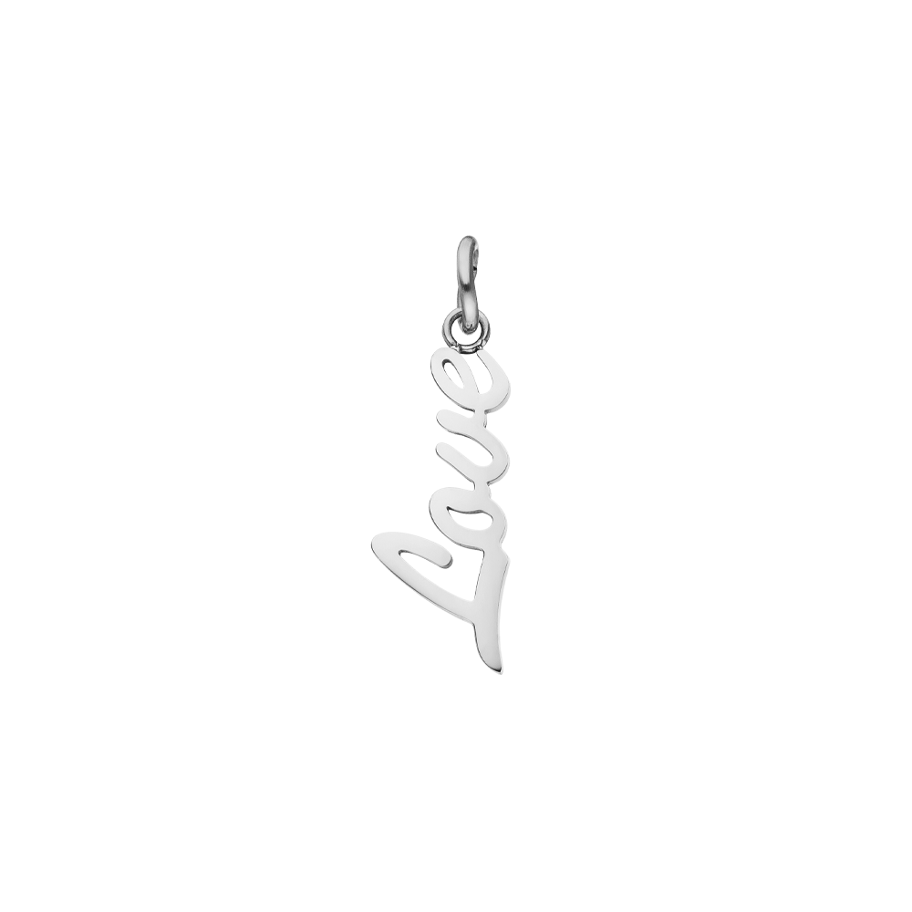 Love Charm