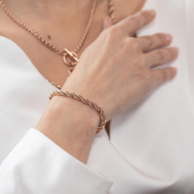 Bracelet Vintage