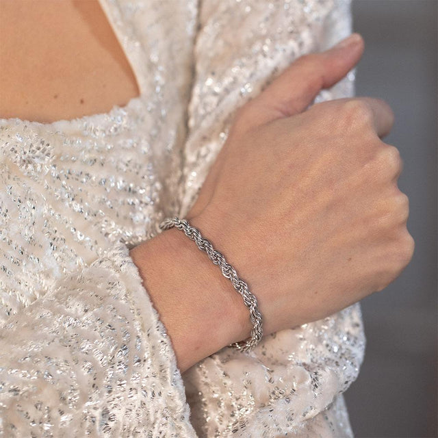 Bracelet Vintage