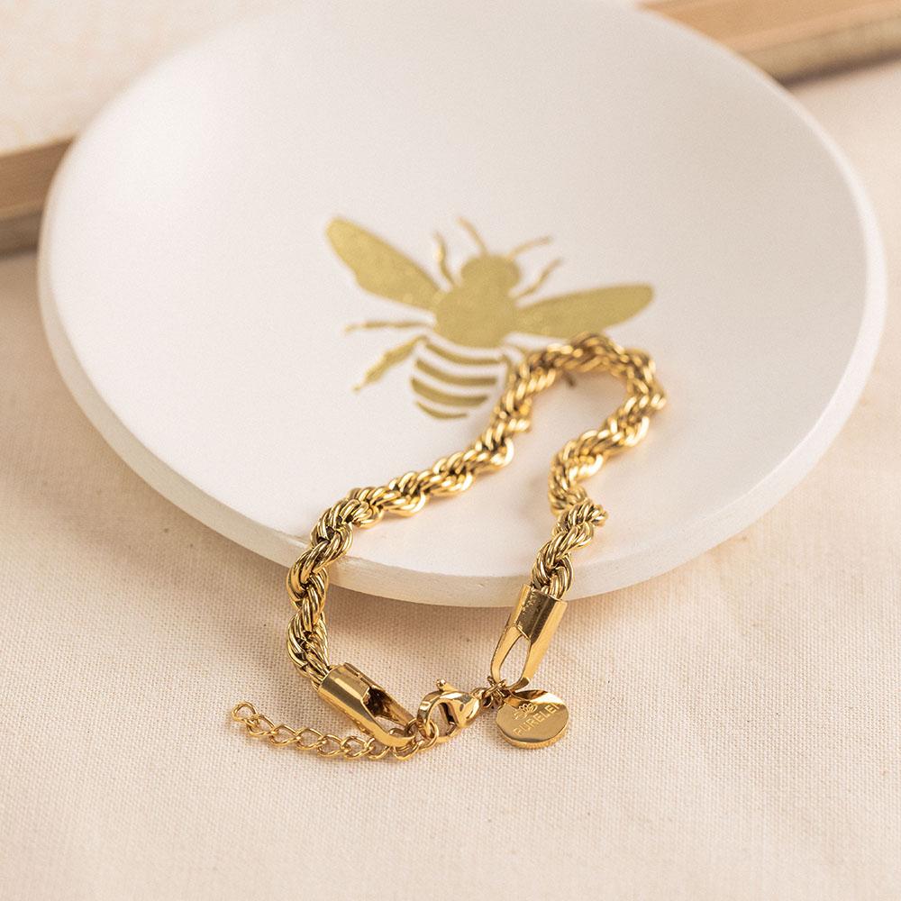 Bracelet Vintage
