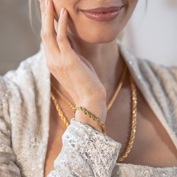 Bracelet Vintage