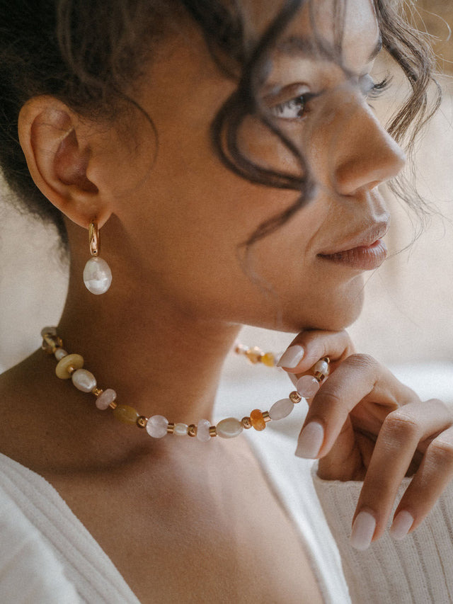 Collier Seaside
