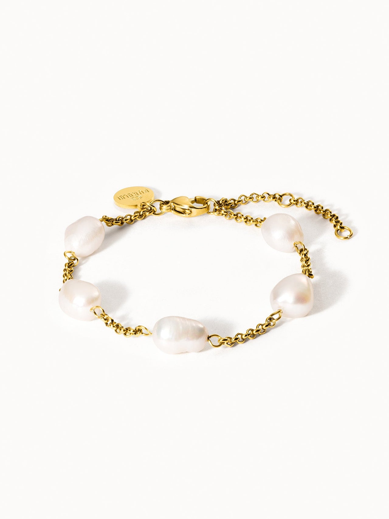 files/2024-Bracelet-Malahi-Gold.jpg