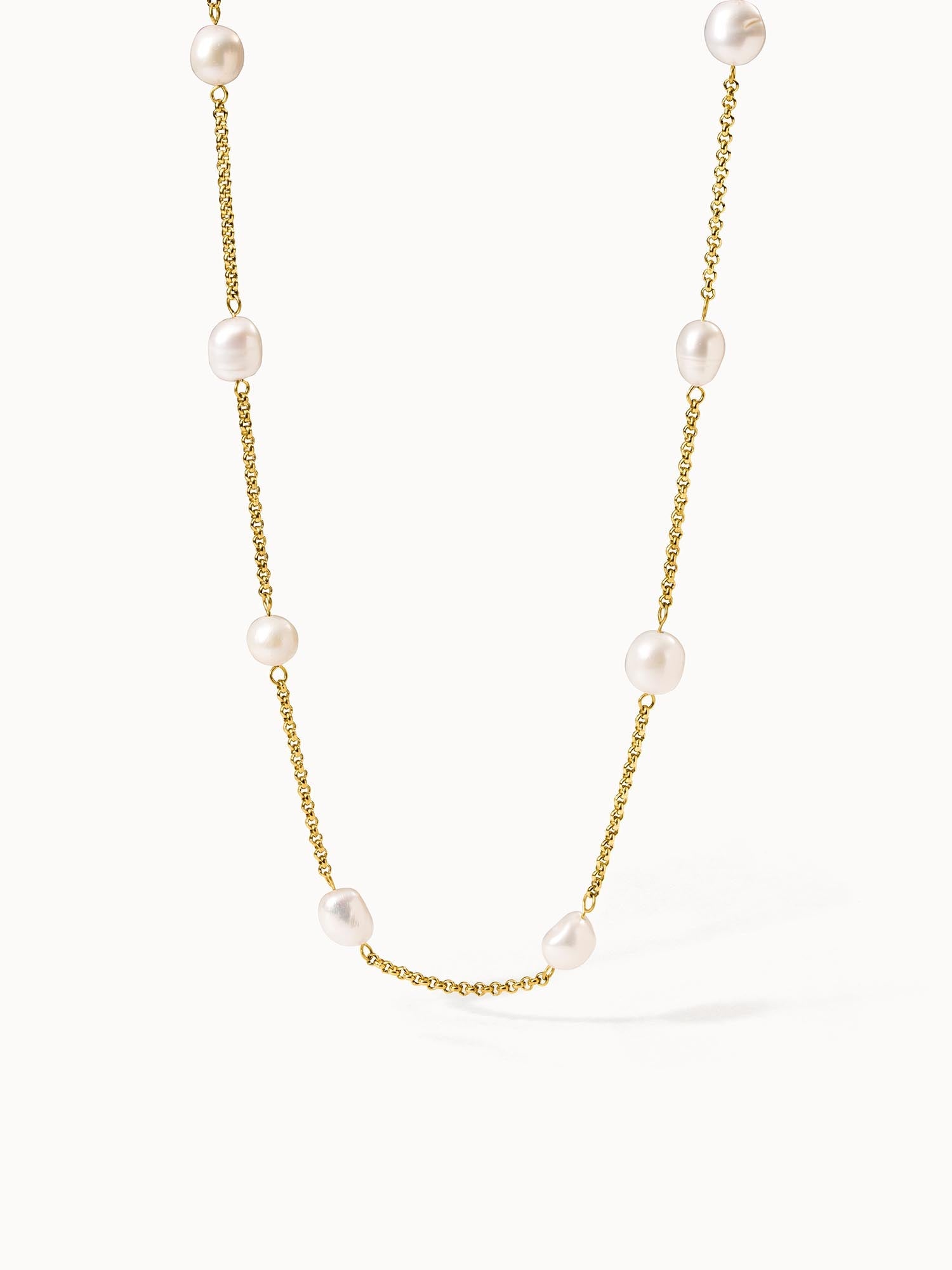 Collier Malahi
