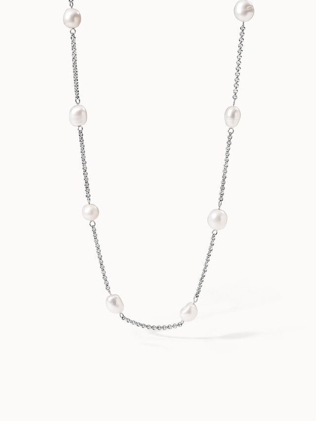 Collier Malahi