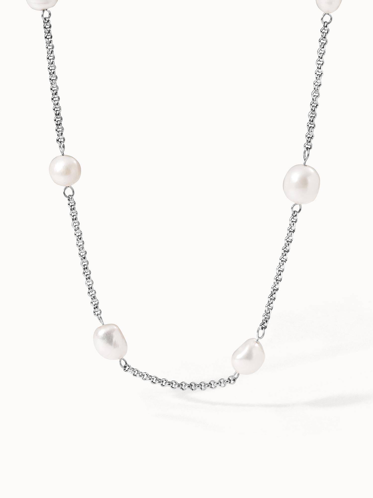 Collier Malahi