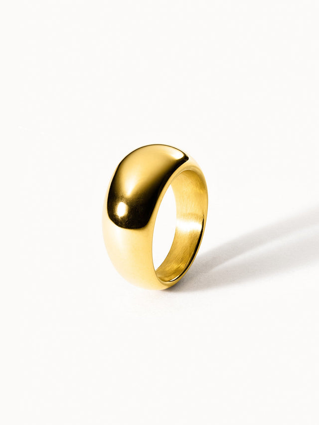Kumu O Ring