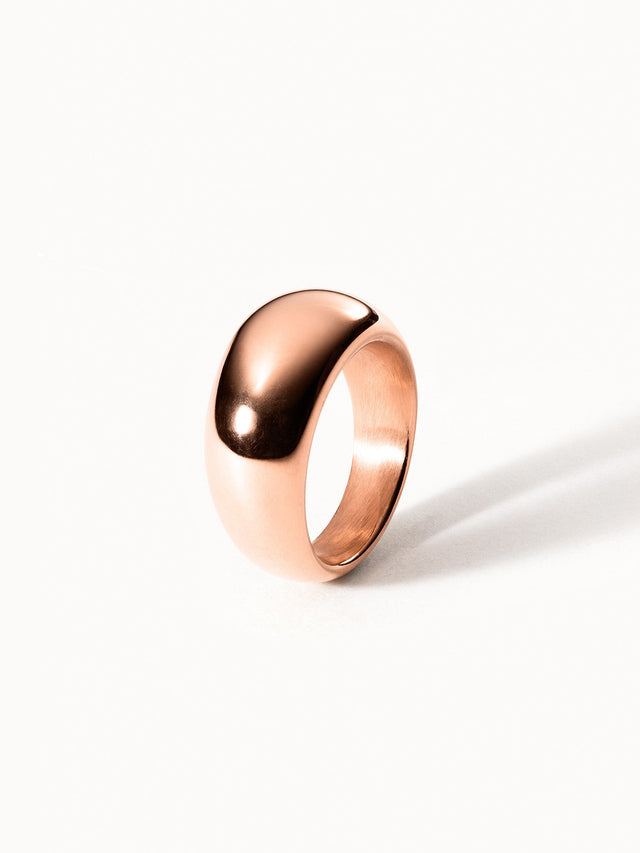 Kumu O Ring