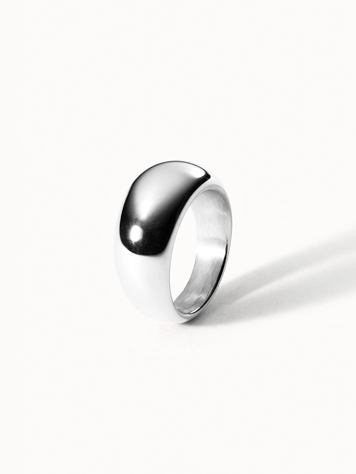 Kumu O Ring