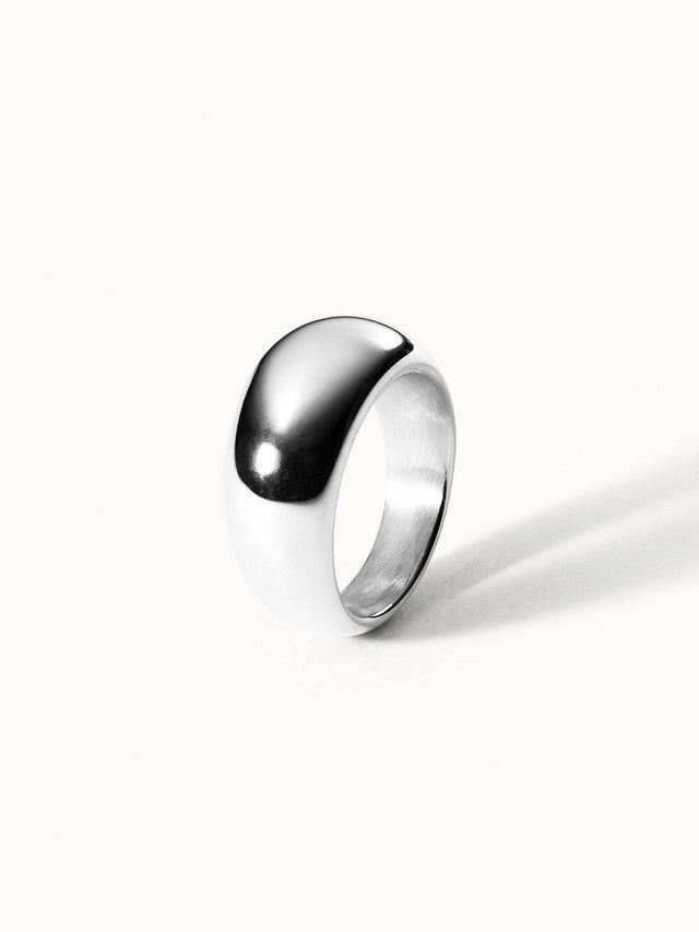 Kumu O Ring