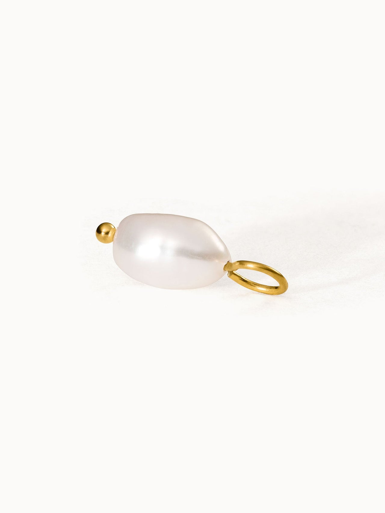 files/2043-Charm-Pearl-Gold.jpg