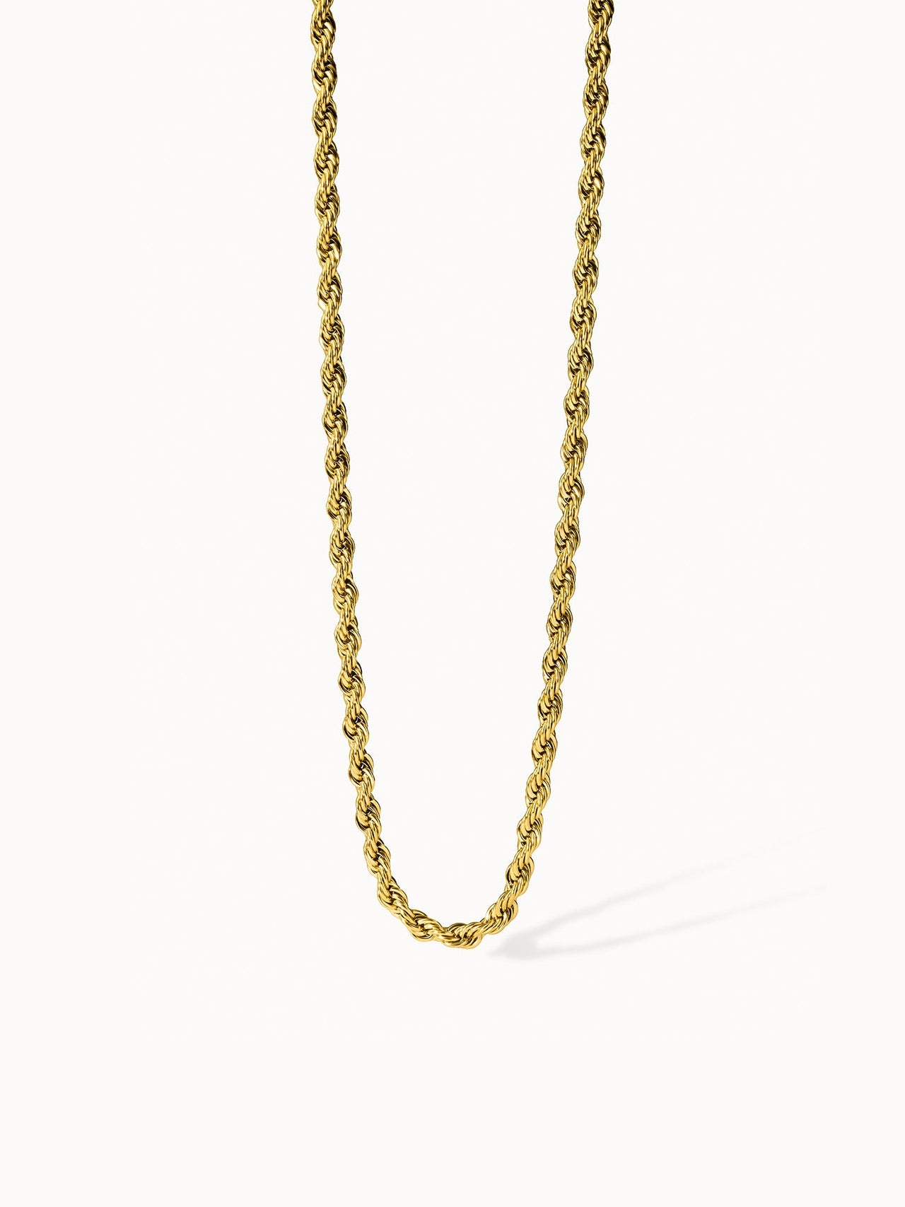 files/2101-Necklace-Vintage-Gold.jpg