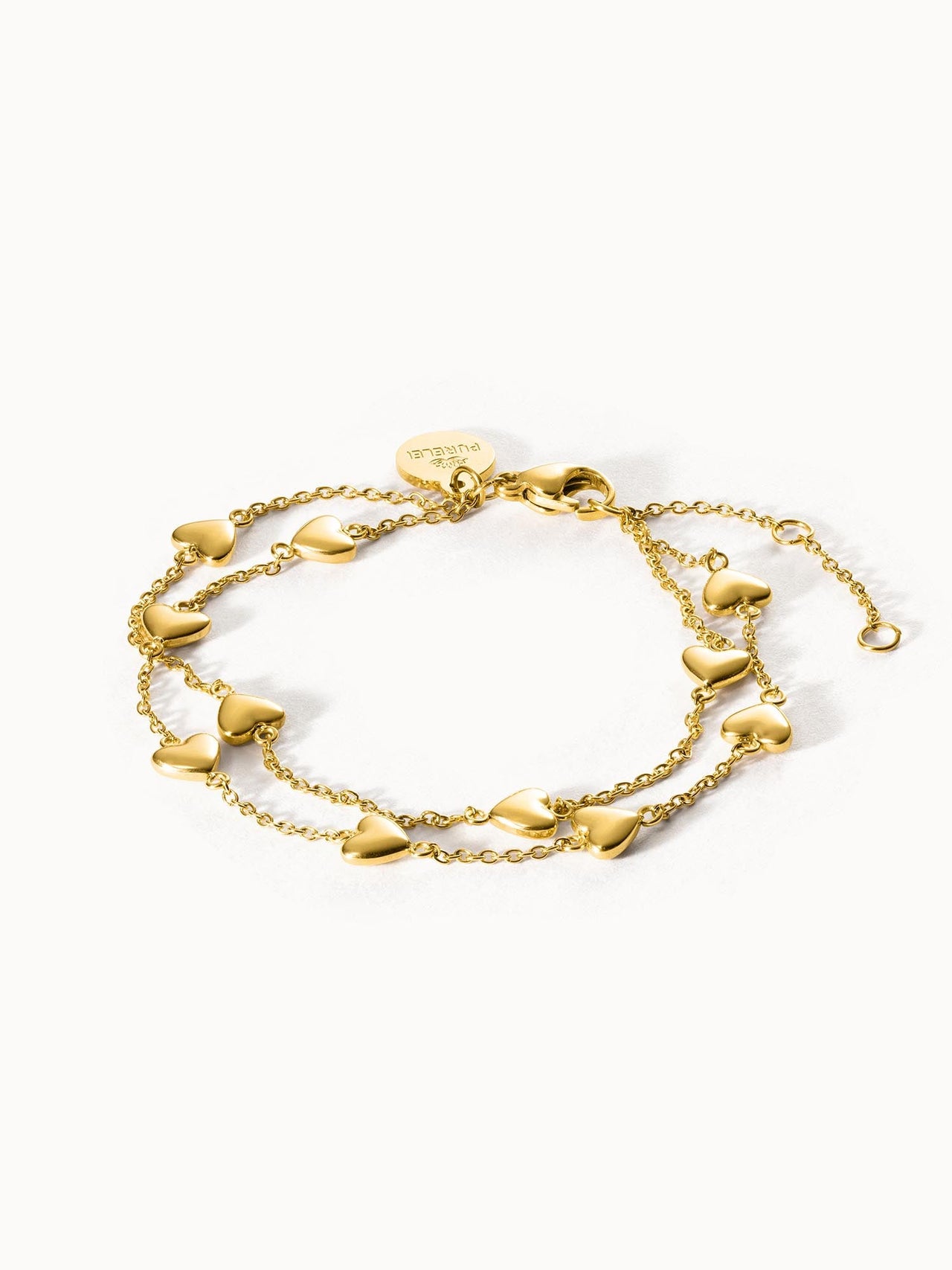 files/2104-Bracelet-AlohiHeart-Gold.jpg