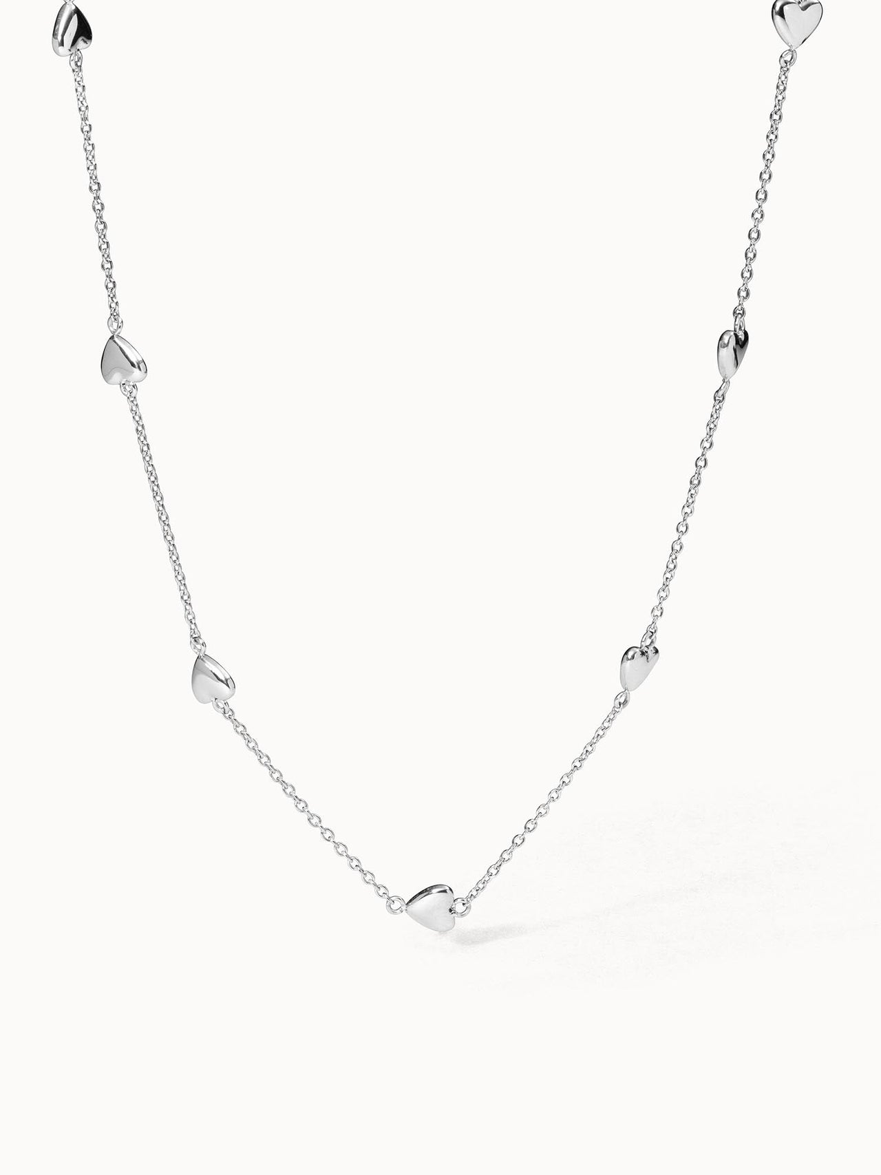 files/2104-Necklace-AlohiHeart-Silver_2.jpg