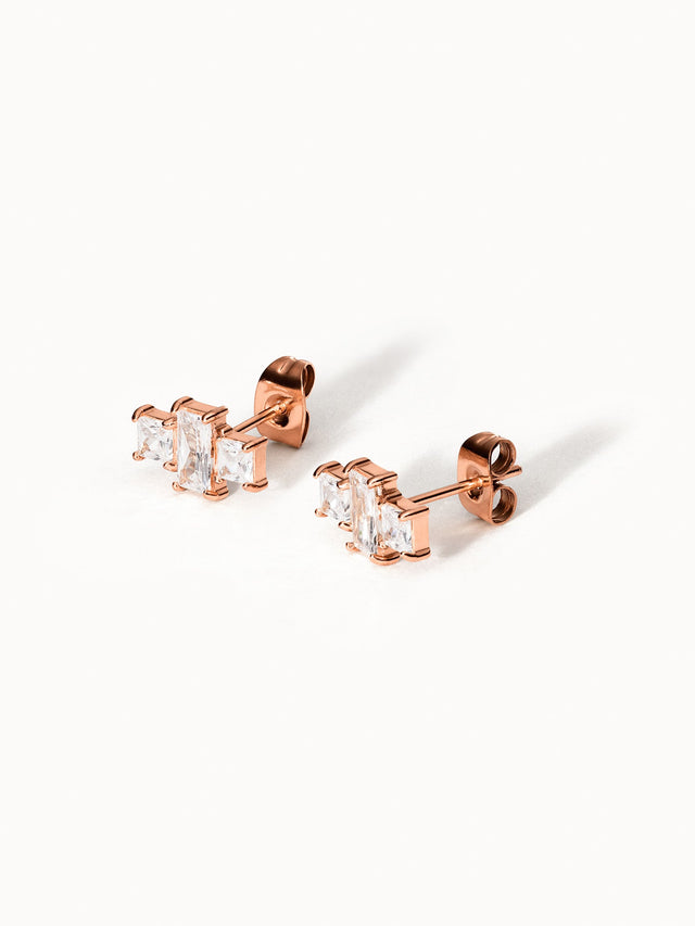 Boucles d'Oreilles Pretty