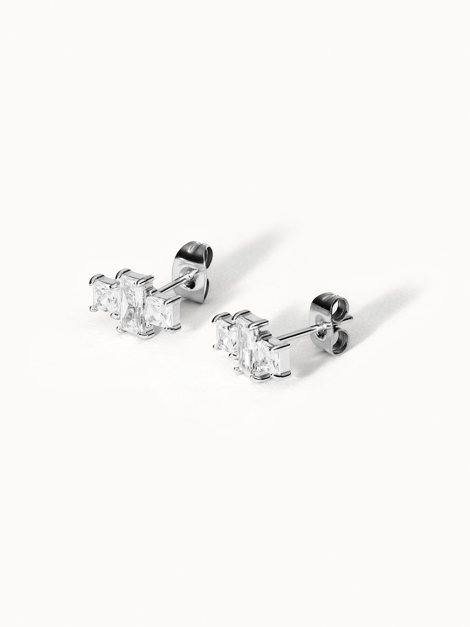 Boucles d'Oreilles Pretty