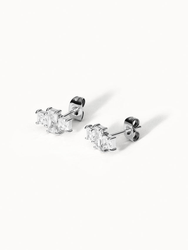 Boucles d'Oreilles Pretty