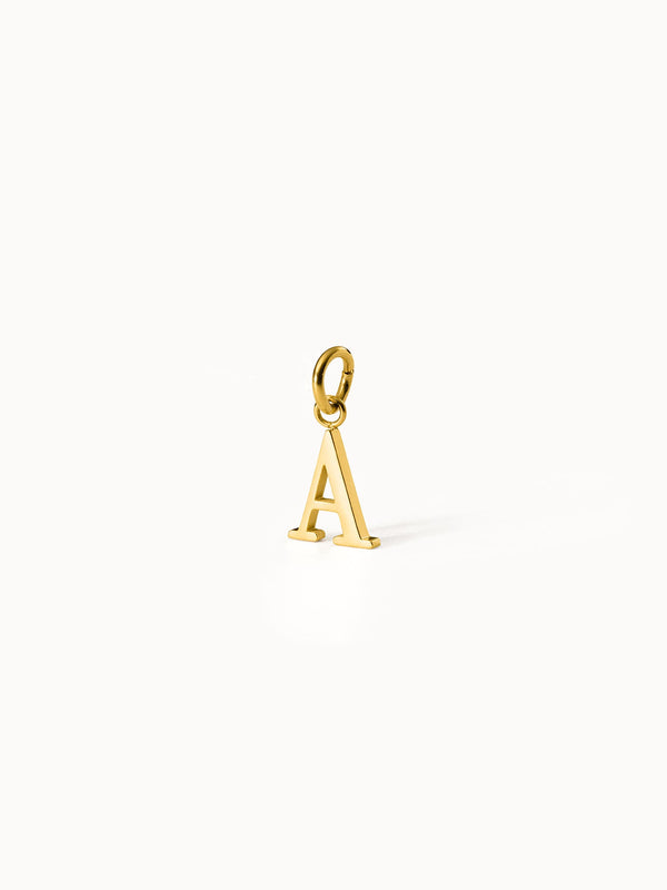Charm Pure A