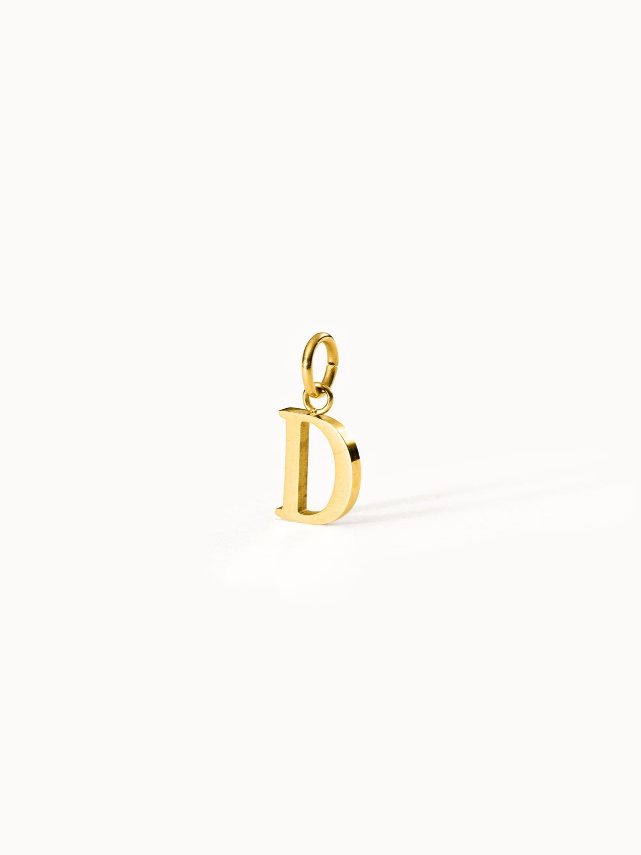 files/2116-Charm-D-Gold.jpg