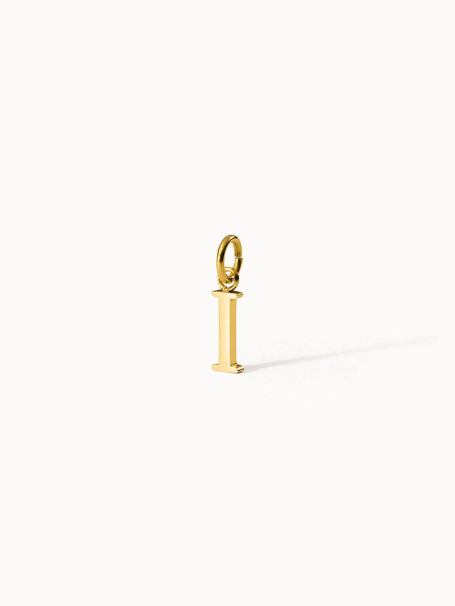Charm Pure I