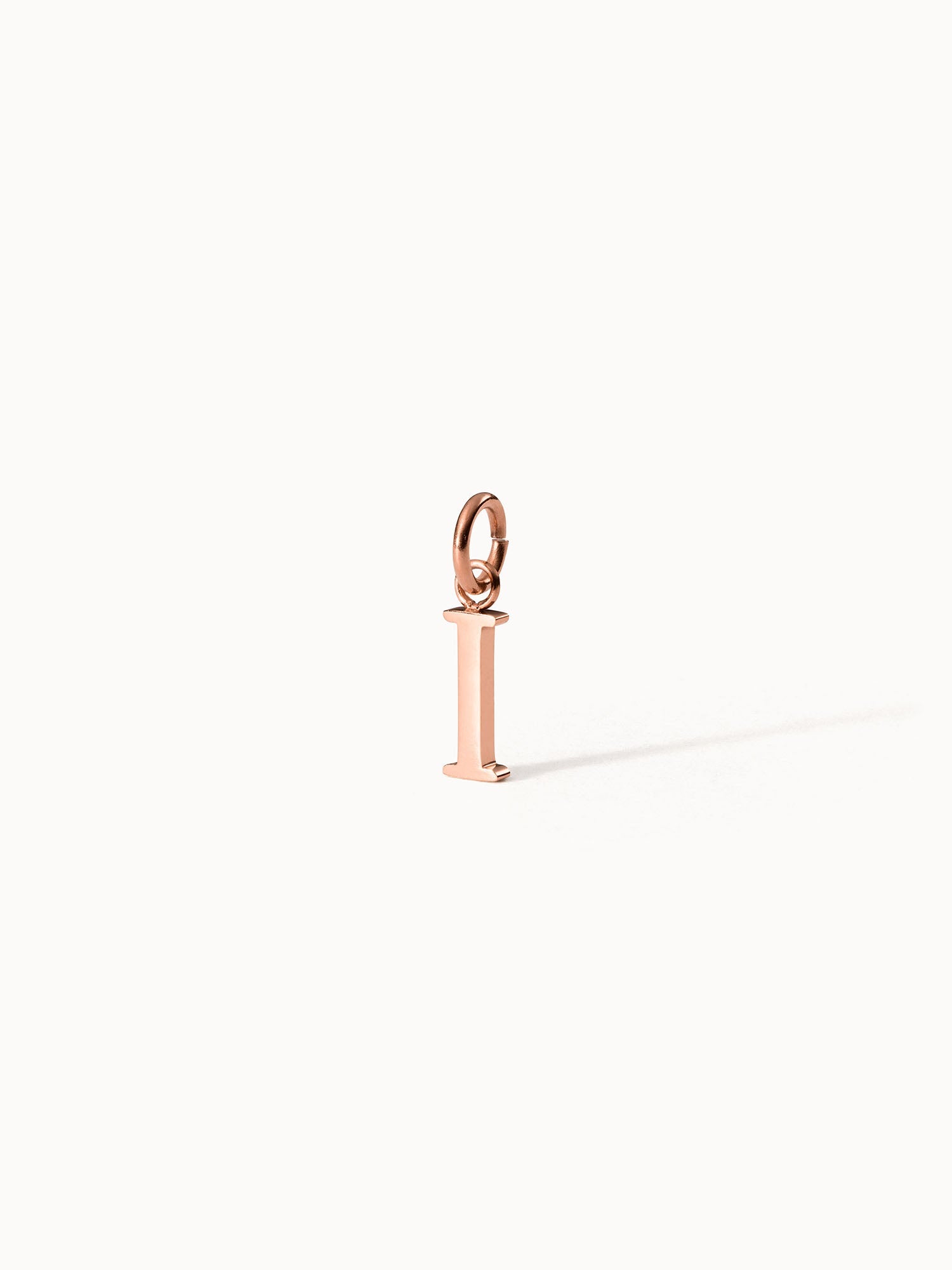 Charm Pure I