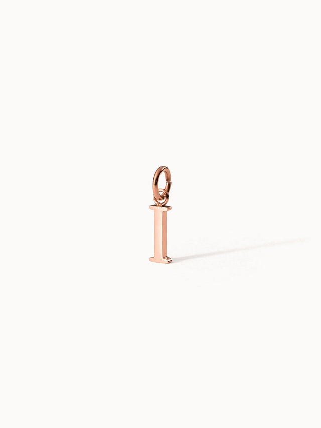 Charm Pure I
