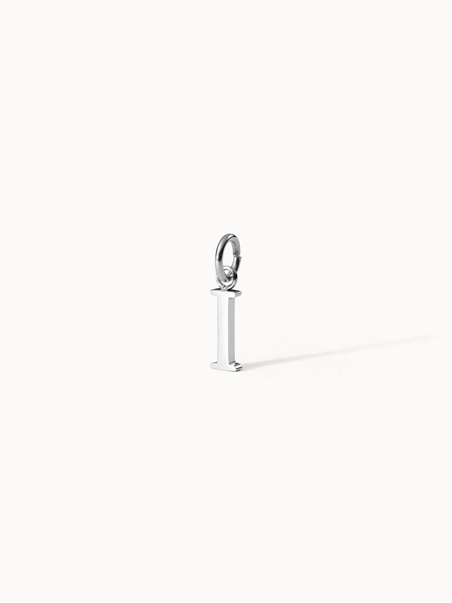 Charm Pure I