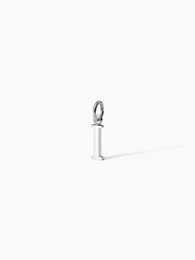 Charm Pure I