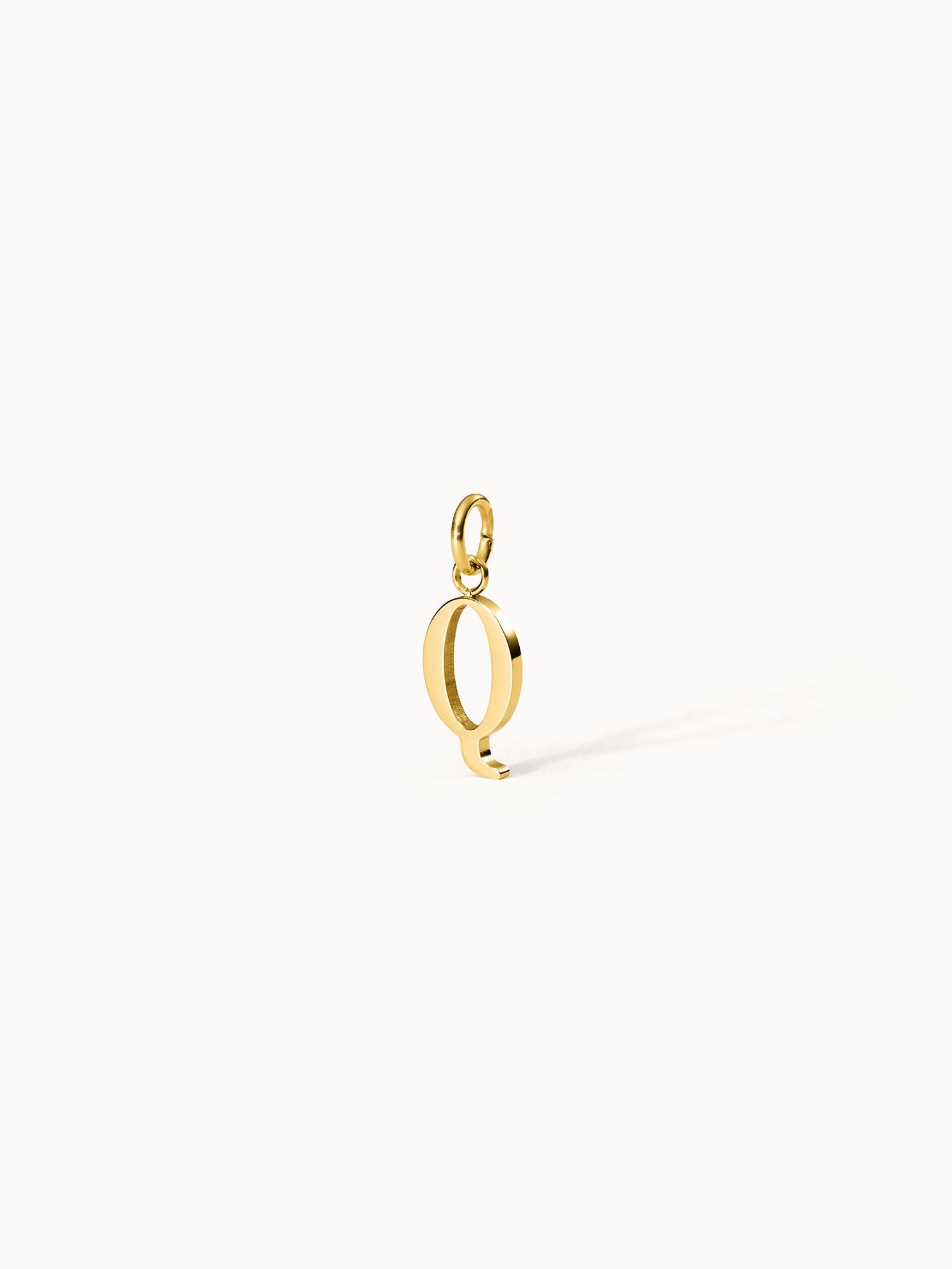 Charm Pure Q
