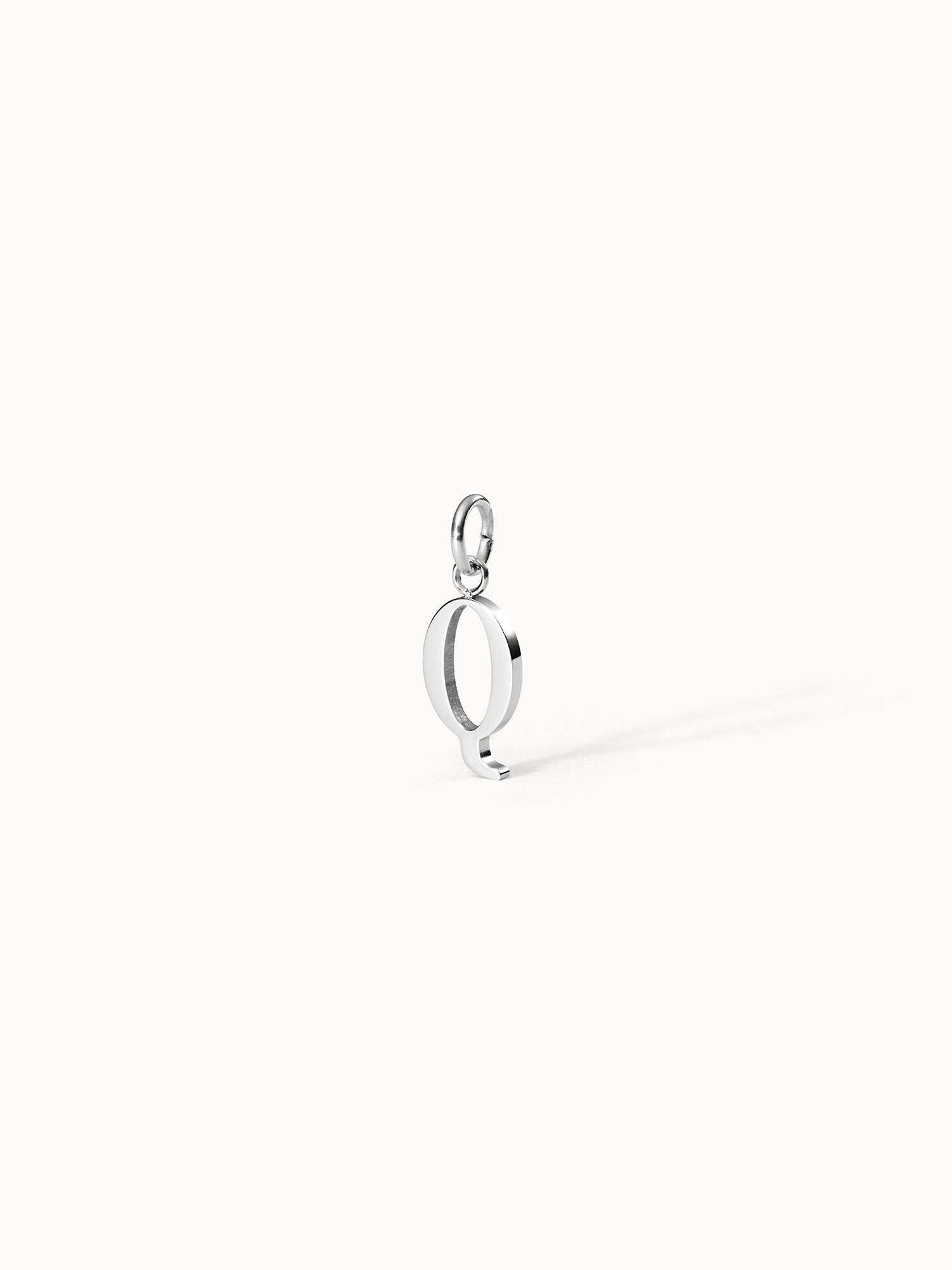 Charm Pure Q