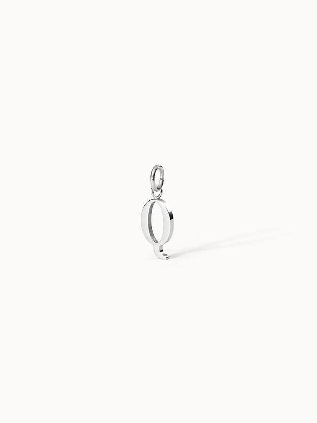 Charm Pure Q
