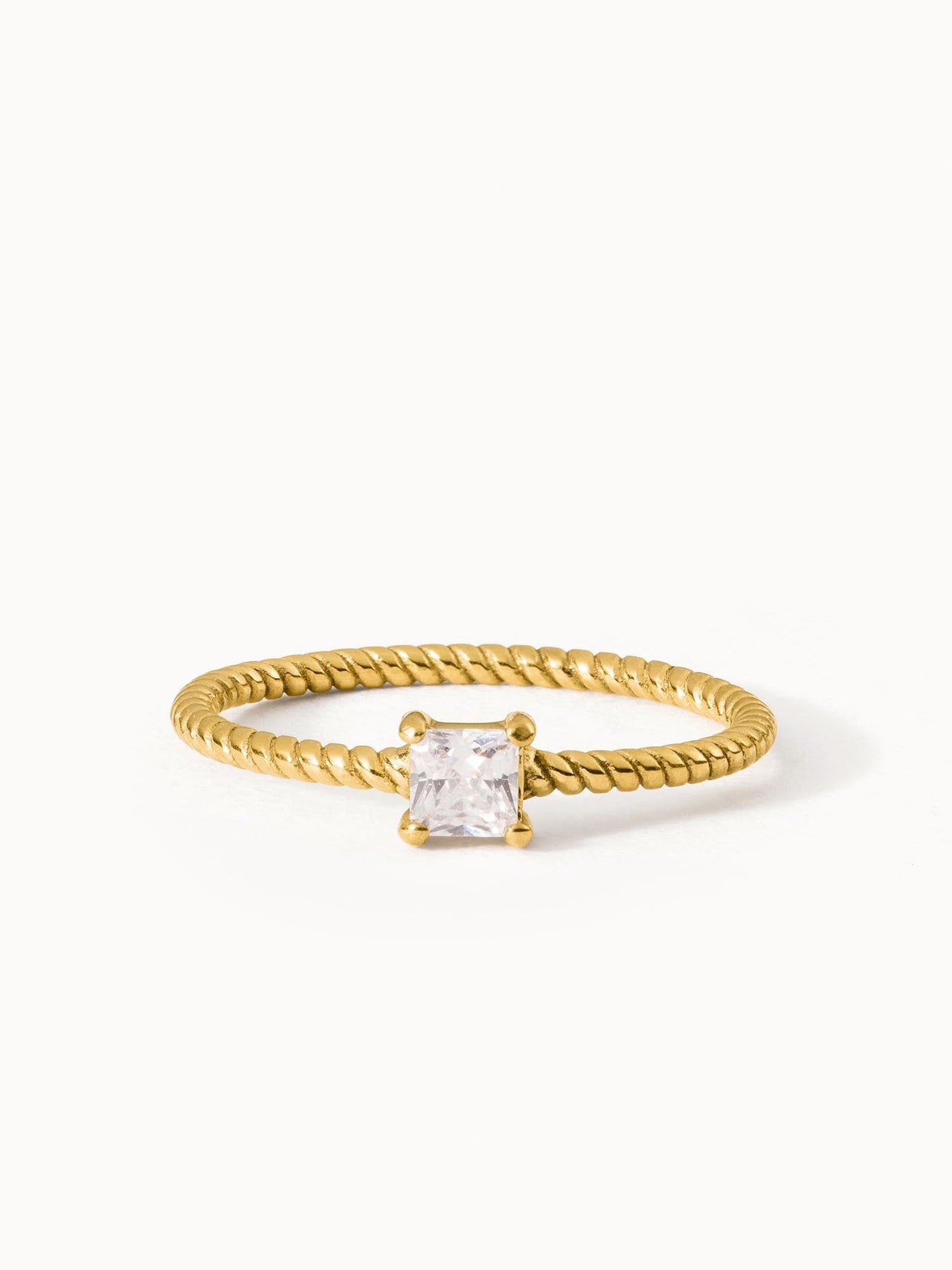 files/2133-Ring-Precious-Fine-Gold.jpg