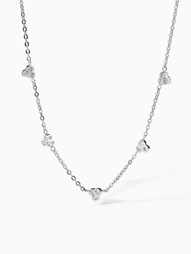 Amicizia Necklace