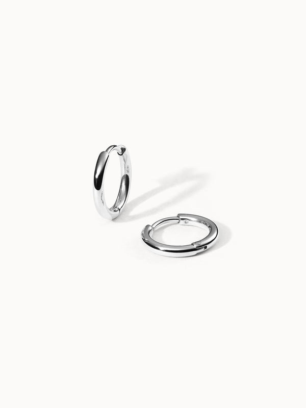 Boucle d'Oreille Spirit