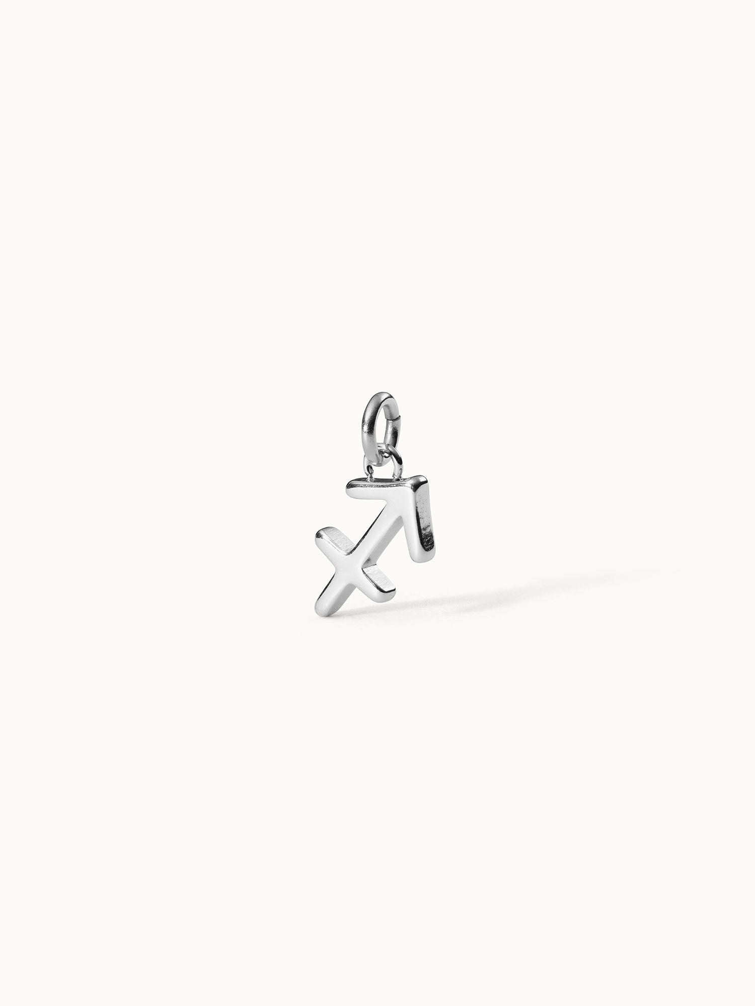 Charm Zodiac Sagittarius