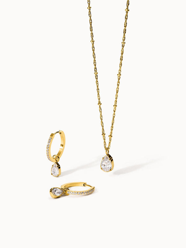 Coffret Cadeau Felice