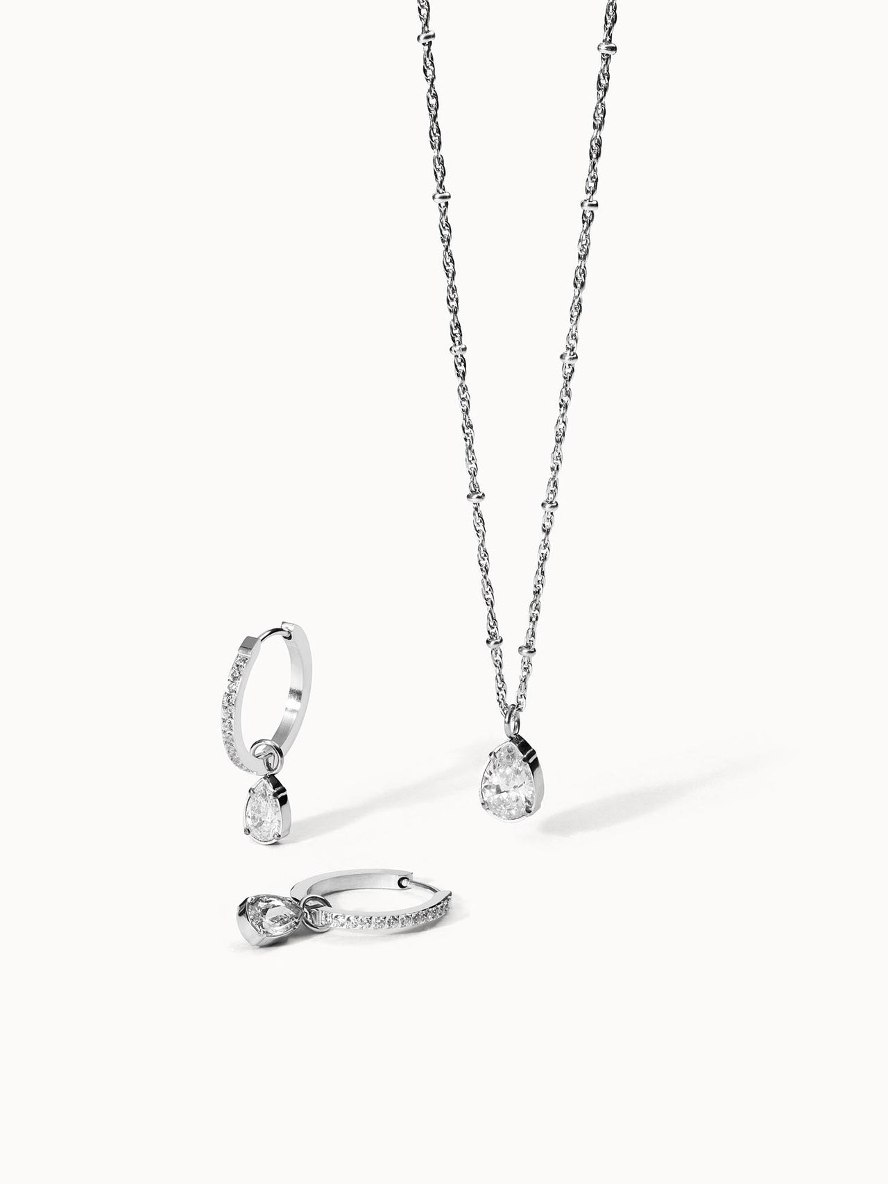 files/21484-Gift-Bundle-Medium-Felice-Silver.jpg