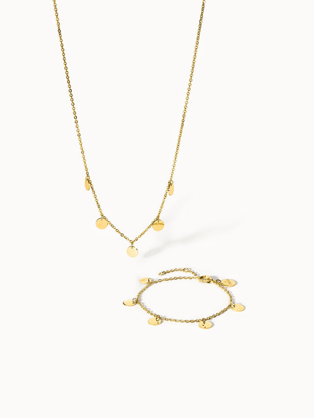 Coffret Cadeau Kalea