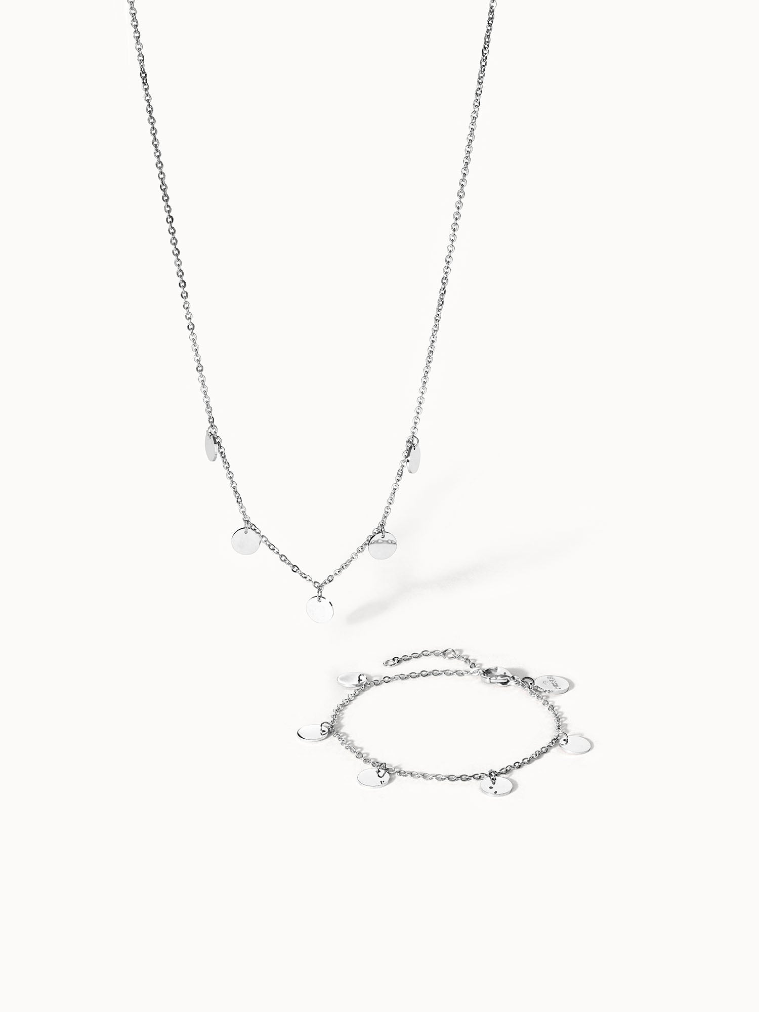 Coffret Cadeau Kalea