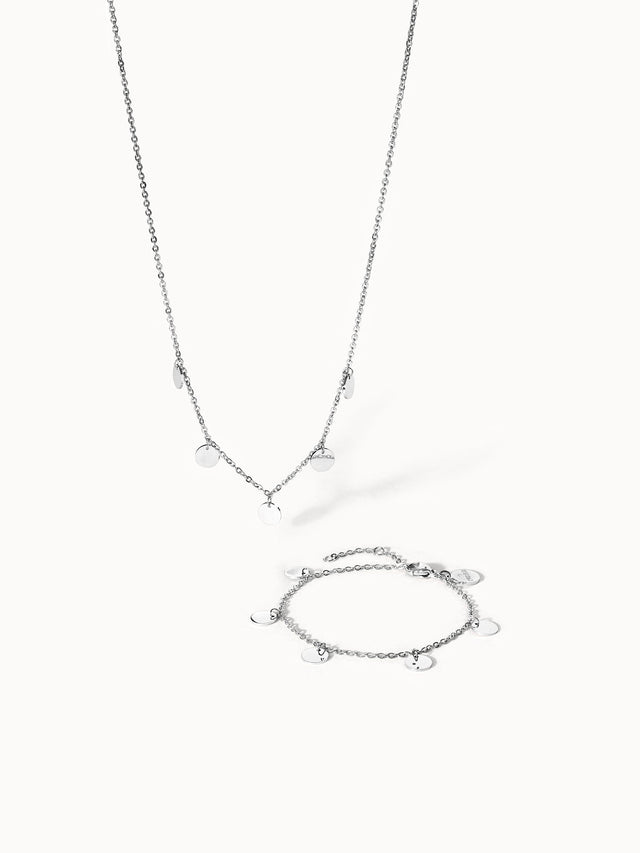 Coffret Cadeau Kalea