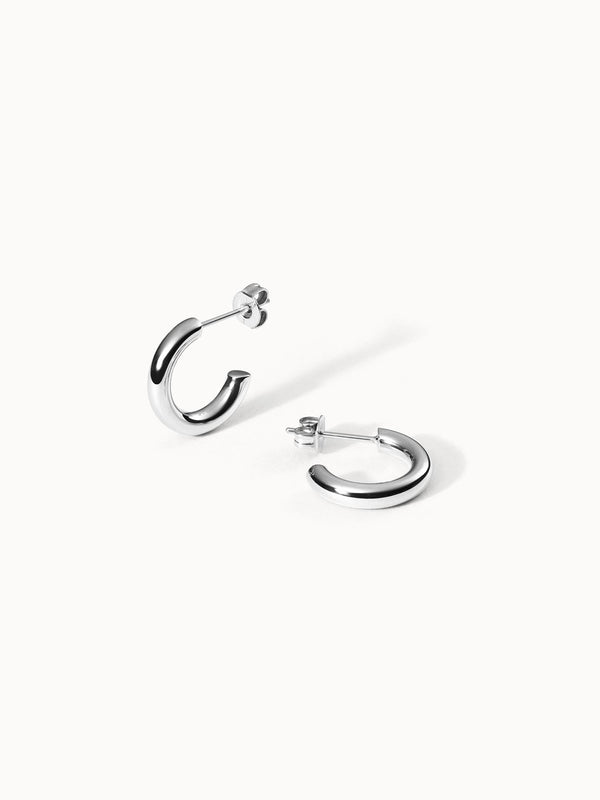 Brave Earring