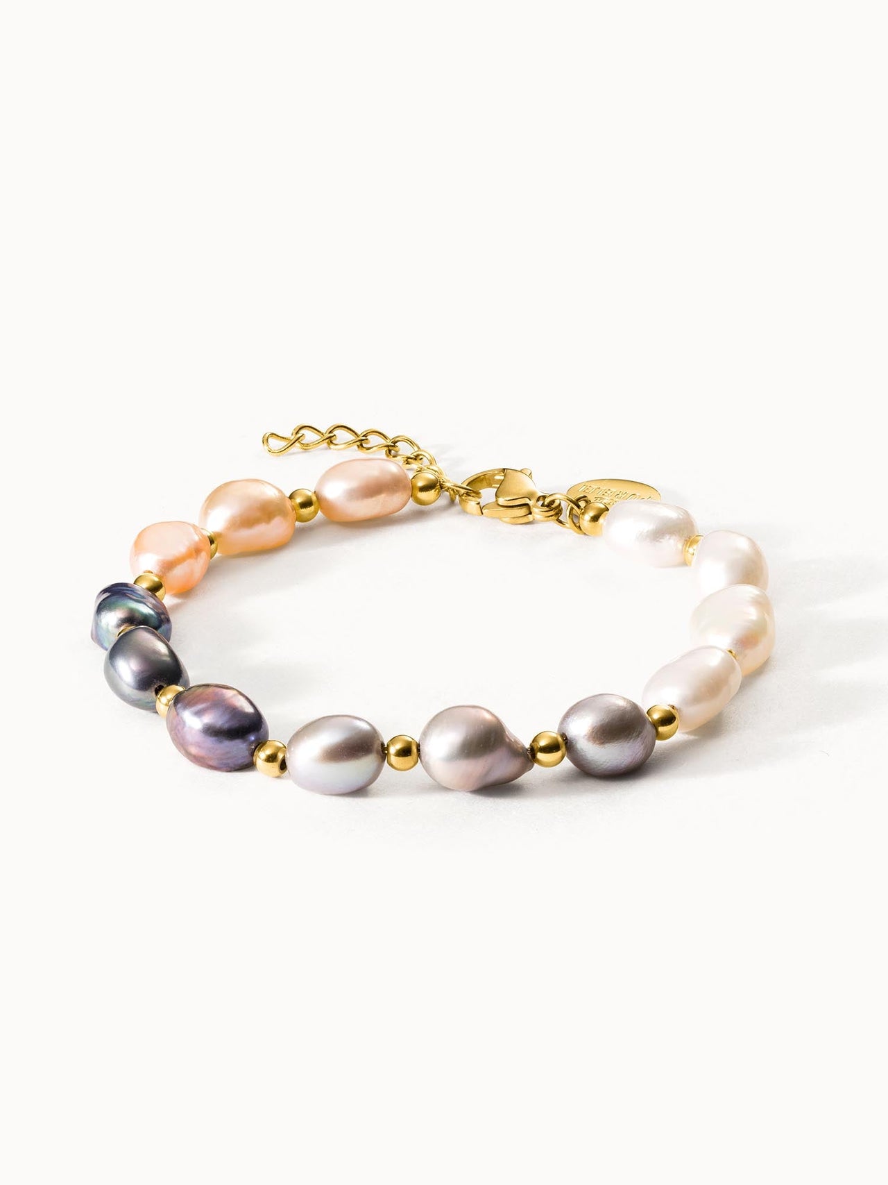 files/22201-Bracelet-Pearly-Gold.jpg